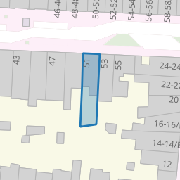 Perceel LWR01-C-3081