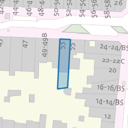 Perceel LWR01-C-3082