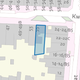 Perceel LWR01-C-3083