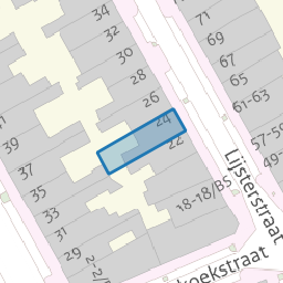 Perceel LWR01-C-3087