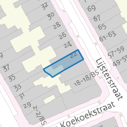 Perceel LWR01-C-3088