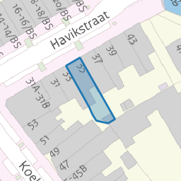 Perceel LWR01-C-3089