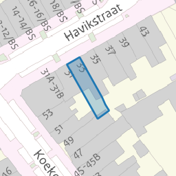 Perceel LWR01-C-3090