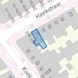 Perceel LWR01-C-3091