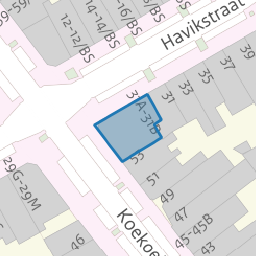 Perceel LWR01-C-3092