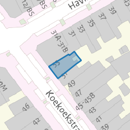 Perceel LWR01-C-3093