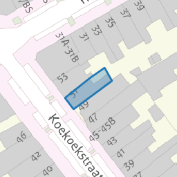 Perceel LWR01-C-3094