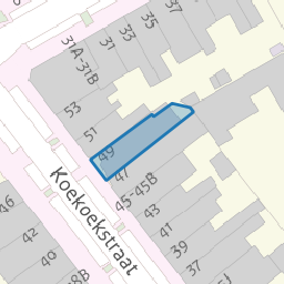 Perceel LWR01-C-3095