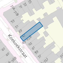 Perceel LWR01-C-3096