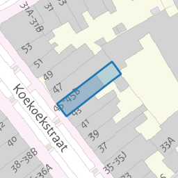 Perceel LWR01-C-3097