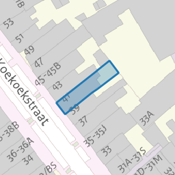 Perceel LWR01-C-3099