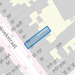 Perceel LWR01-C-3100