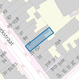 Perceel LWR01-C-3101