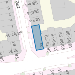 Perceel LWR01-C-3103