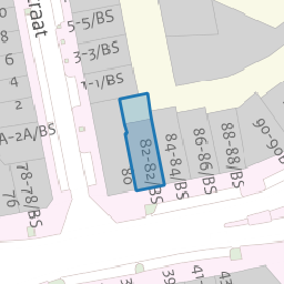 Perceel LWR01-C-3104