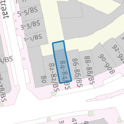 Perceel LWR01-C-3105