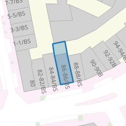 Perceel LWR01-C-3106