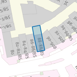 Perceel LWR01-C-3107