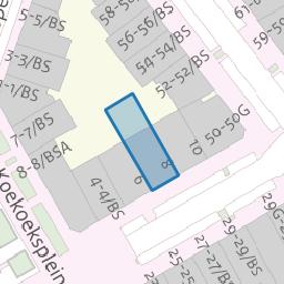 Perceel LWR01-C-3111