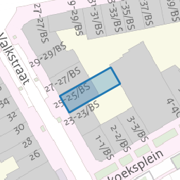 Perceel LWR01-C-3119