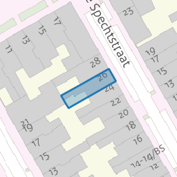 Perceel LWR01-C-3121