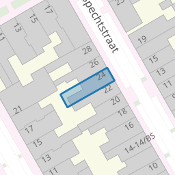 Perceel LWR01-C-3122