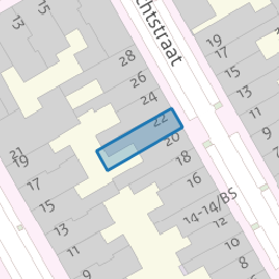 Perceel LWR01-C-3123