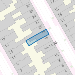 Perceel LWR01-C-3125