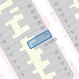 Perceel LWR01-C-3126