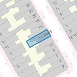 Perceel LWR01-C-3127