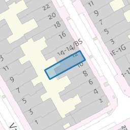 Perceel LWR01-C-3128