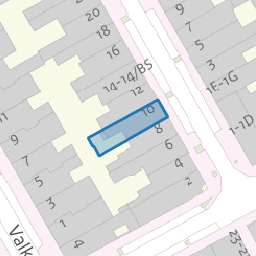 Perceel LWR01-C-3129