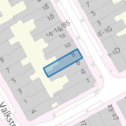 Perceel LWR01-C-3130