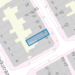 Perceel LWR01-C-3131