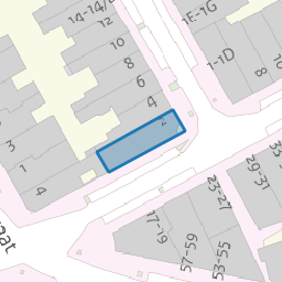 Perceel LWR01-C-3133