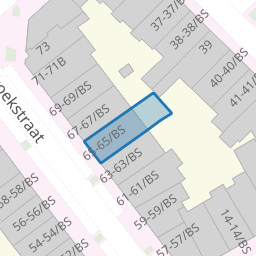 Perceel LWR01-C-3143