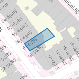 Perceel LWR01-C-3145