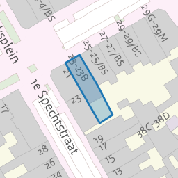 Perceel LWR01-C-3148