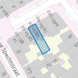 Perceel LWR01-C-3150