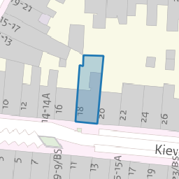 Perceel LWR01-C-3154