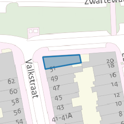 Perceel LWR01-C-3157