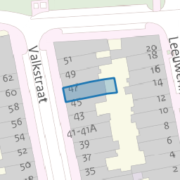 Perceel LWR01-C-3160