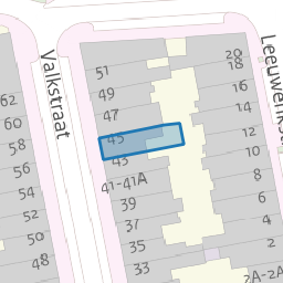 Perceel LWR01-C-3161