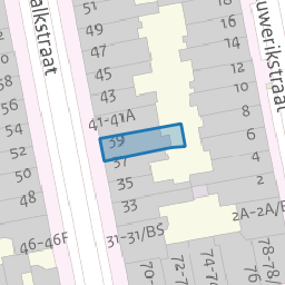 Perceel LWR01-C-3164