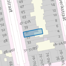 Perceel LWR01-C-3165