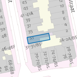 Perceel LWR01-C-3167