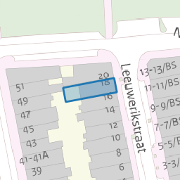 Perceel LWR01-C-3169