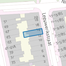 Perceel LWR01-C-3171