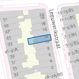 Perceel LWR01-C-3172