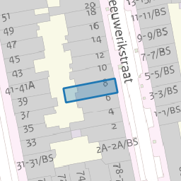 Perceel LWR01-C-3174